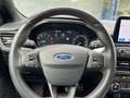 Ford Focus Wagon 1.0 EcoBoost ST Line X Business 18 inch Led Bleu - thumbnail 10