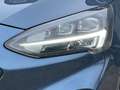 Ford Focus Wagon 1.0 EcoBoost ST Line X Business 18 inch Led Blauw - thumbnail 6