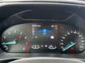 Ford Focus Wagon 1.0 EcoBoost ST Line X Business 18 inch Led Blauw - thumbnail 11