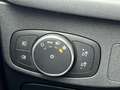 Ford Focus Wagon 1.0 EcoBoost ST Line X Business 18 inch Led Blauw - thumbnail 14
