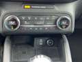 Ford Focus Wagon 1.0 EcoBoost ST Line X Business 18 inch Led Blauw - thumbnail 16