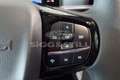 Ford Transit Custom 280 L1 Trend PDC*DAB*LED*BT Blanco - thumbnail 12