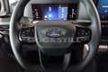 Ford Transit Custom 280 L1 Trend PDC*DAB*LED*BT Bianco - thumbnail 10