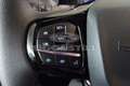 Ford Transit Custom 280 L1 Trend PDC*DAB*LED*BT Bianco - thumbnail 11