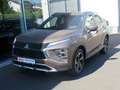 Mitsubishi Eclipse Cross PLUS 2.4 Plug-in Hybrid 4WD PHEV Allrad Automatik Braun - thumbnail 1