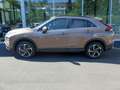 Mitsubishi Eclipse Cross PLUS 2.4 Plug-in Hybrid 4WD PHEV Allrad Automatik Braun - thumbnail 3