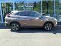 Mitsubishi Eclipse Cross PLUS 2.4 Plug-in Hybrid 4WD PHEV Allrad Automatik Braun - thumbnail 6