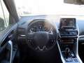 Mitsubishi Eclipse Cross PLUS 2.4 Plug-in Hybrid 4WD PHEV Allrad Automatik Braun - thumbnail 9
