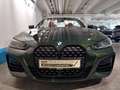 BMW 440 M440i xDrive DAB/LED/RFK/el. Sitze/Klimaaut. Vert - thumbnail 7