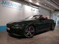 BMW 440 M440i xDrive DAB/LED/RFK/el. Sitze/Klimaaut. Vert - thumbnail 2