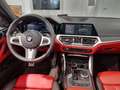 BMW 440 M440i xDrive DAB/LED/RFK/el. Sitze/Klimaaut. Vert - thumbnail 11