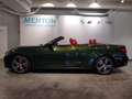 BMW 440 M440i xDrive DAB/LED/RFK/el. Sitze/Klimaaut. Vert - thumbnail 4
