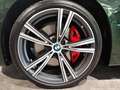 BMW 440 M440i xDrive DAB/LED/RFK/el. Sitze/Klimaaut. Vert - thumbnail 13