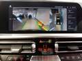 BMW 440 M440i xDrive DAB/LED/RFK/el. Sitze/Klimaaut. Vert - thumbnail 14