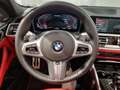 BMW 440 M440i xDrive DAB/LED/RFK/el. Sitze/Klimaaut. Vert - thumbnail 12