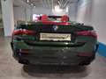 BMW 440 M440i xDrive DAB/LED/RFK/el. Sitze/Klimaaut. Vert - thumbnail 8