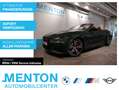 BMW 440 M440i xDrive DAB/LED/RFK/el. Sitze/Klimaaut. Vert - thumbnail 1