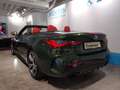 BMW 440 M440i xDrive DAB/LED/RFK/el. Sitze/Klimaaut. Vert - thumbnail 6