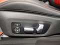 BMW 440 M440i xDrive DAB/LED/RFK/el. Sitze/Klimaaut. Vert - thumbnail 10