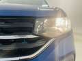 Volkswagen T-Cross 1.0 TSI Style BMT Bleu - thumbnail 7