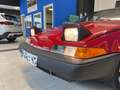 Volvo 480 cat ES Conservata  Da collezione Rouge - thumbnail 15