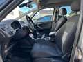 Ford S-Max 2.0 TDCi DPF Titanium 7-SITZER NAVI SHZ PDC Gris - thumbnail 10