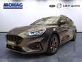 Ford Focus ST-Line X Turnier 1.0l EcoBoost MHEV -EU6d- Grau - thumbnail 1