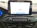 Ford Focus ST-Line X Turnier 1.0l EcoBoost MHEV -EU6d- Grau - thumbnail 9