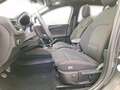 Ford Focus ST-Line X Turnier 1.0l EcoBoost MHEV -EU6d- Grau - thumbnail 7