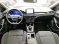 Ford Focus ST-Line X Turnier 1.0l EcoBoost MHEV -EU6d- Grau - thumbnail 10