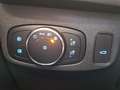 Ford Focus ST-Line X Turnier 1.0l EcoBoost MHEV -EU6d- Grau - thumbnail 15