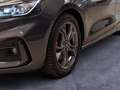 Ford Focus ST-Line X Turnier 1.0l EcoBoost MHEV -EU6d- Grau - thumbnail 6