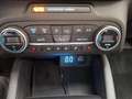 Ford Focus ST-Line X Turnier 1.0l EcoBoost MHEV -EU6d- Grau - thumbnail 16