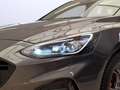 Ford Focus ST-Line X Turnier 1.0l EcoBoost MHEV -EU6d- Grau - thumbnail 5