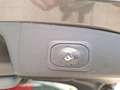 Ford Focus ST-Line X Turnier 1.0l EcoBoost MHEV -EU6d- Grau - thumbnail 13