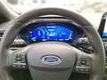 Ford Focus ST-Line X Turnier 1.0l EcoBoost MHEV -EU6d- Grau - thumbnail 8