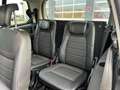 Ford Galaxy Galaxy Diesel 2.0 TDCi DPF Aut. Titanium Schwarz - thumbnail 16