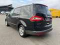 Ford Galaxy Galaxy Diesel 2.0 TDCi DPF Aut. Titanium Schwarz - thumbnail 4