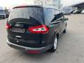 Ford Galaxy Galaxy Diesel 2.0 TDCi DPF Aut. Titanium Schwarz - thumbnail 8