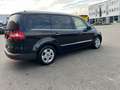 Ford Galaxy Galaxy Diesel 2.0 TDCi DPF Aut. Titanium Schwarz - thumbnail 9