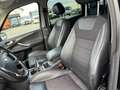 Ford Galaxy Galaxy Diesel 2.0 TDCi DPF Aut. Titanium Schwarz - thumbnail 18