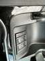 Ford Galaxy Galaxy Diesel 2.0 TDCi DPF Aut. Titanium Schwarz - thumbnail 19