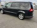Ford Galaxy Galaxy Diesel 2.0 TDCi DPF Aut. Titanium Schwarz - thumbnail 6