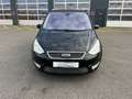 Ford Galaxy Galaxy Diesel 2.0 TDCi DPF Aut. Titanium Schwarz - thumbnail 3