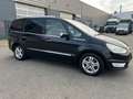 Ford Galaxy Galaxy Diesel 2.0 TDCi DPF Aut. Titanium Schwarz - thumbnail 10