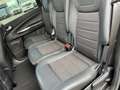 Ford Galaxy Galaxy Diesel 2.0 TDCi DPF Aut. Titanium Schwarz - thumbnail 17