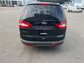 Ford Galaxy Galaxy Diesel 2.0 TDCi DPF Aut. Titanium Schwarz - thumbnail 7