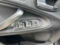 Ford Galaxy Galaxy Diesel 2.0 TDCi DPF Aut. Titanium Schwarz - thumbnail 15