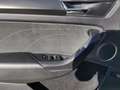 Skoda Kodiaq 2.0 TDI DSG Sportline 7 Sitzer Szary - thumbnail 5