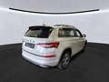 Skoda Kodiaq 2.0 TDI DSG Sportline 7 Sitzer Grau - thumbnail 7